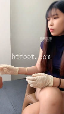 040336i4lvzlzo59qk4cql.jpg