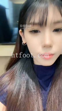 040409thvvhttton5q7h58.jpg