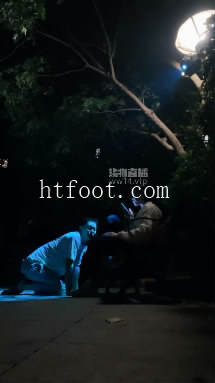040625li3yif5yfdo922o6.jpg
