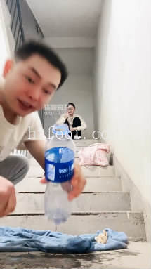 040624md7kdfa8sf8frhdh.jpg