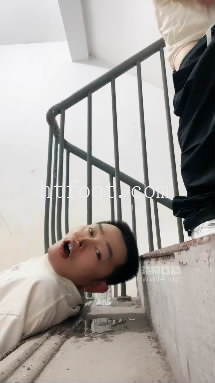 040623morhfl95h8k4iotf.jpg