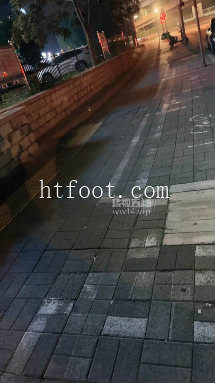 040629hng4451cjc6zcdnd.jpg