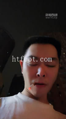 040628yee18kfkp1461elk.jpg