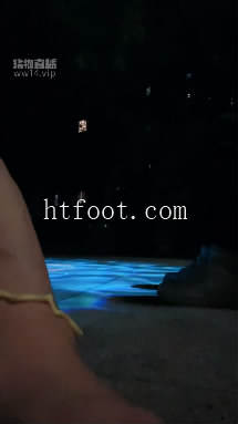 040625g3t88lfgafrlub4r.jpg