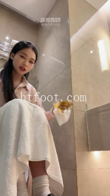 040818fotc01c1omojacci.jpg