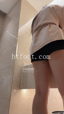 040818g0l5jlpxs5xq155s.jpg