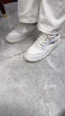 040852ogcd7as1t1zsgee7.jpg