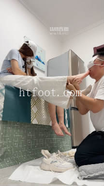 040855euiouqi4hc6vv9bz.jpg