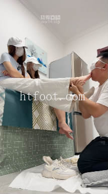 040854zzrnbzbzpv15hccf.jpg