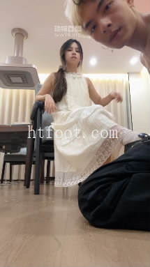 041012yiavafs96vg999af.jpg
