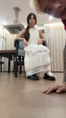 041011yzzslwxlua2f9sbx.jpg
