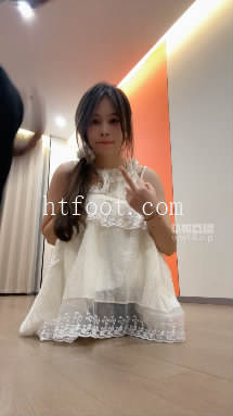 041014r921qq92i2cqhqqc.jpg