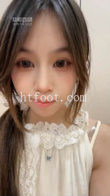 041015hp9cg8c1cm4eb551.jpg