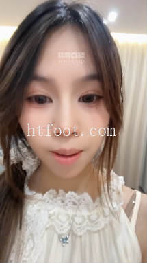 041015vhubu1u1sbiuts1g.jpg