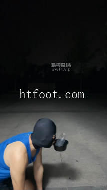 041120ylrqlnqjjqlj3lrj.jpg