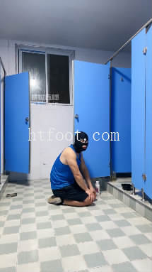041122gnrc0vvd0l07qmn4.jpg