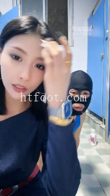 041124y9djx979jlnwlr2j.jpg