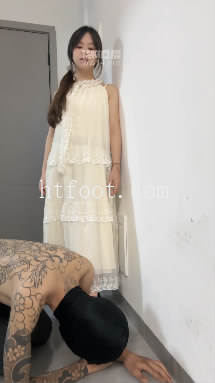 041159aq99rb4pbp2o5xir.jpg