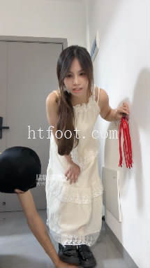 041202lp7hb2hyk59kk889.jpg