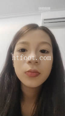 041241g9pg0dop07oxudut.jpg
