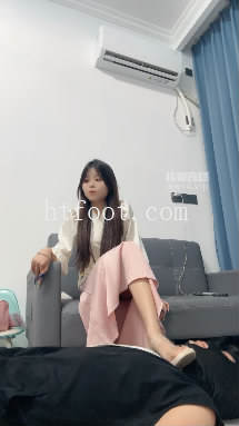 041314j7v29vjlysgbfajy.jpg
