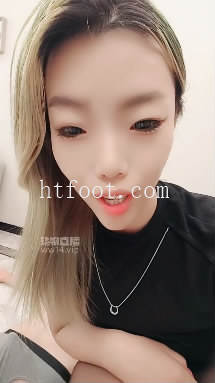 041433bdf8030fofpz668s.jpg