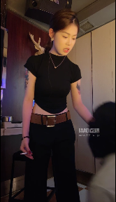 QQ图片20250831214714.png