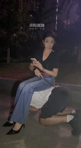 QQ图片20250831215227.png