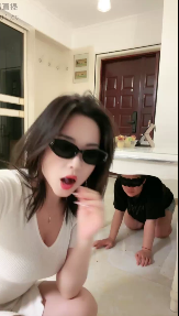 QQ图片20250831215826.png