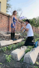 QQ图片20250831221500.png