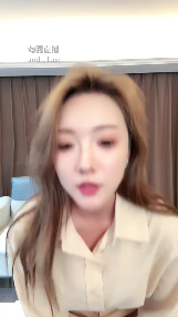 QQ图片20250831222653.png