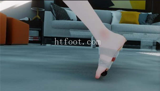 124932sq9pi70dtjjg6k0g.jpg