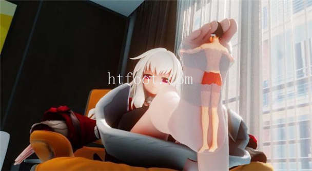 124932ydb4p61ppp3l9b2p.jpg