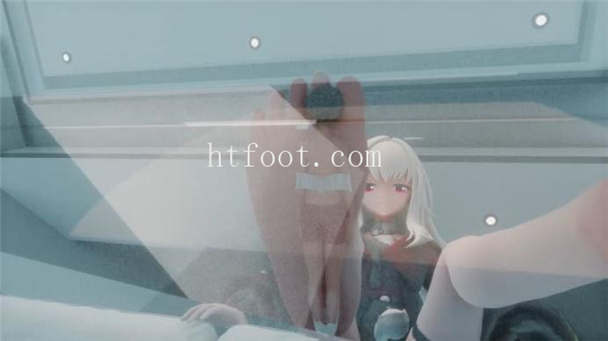 124933ezbnhbuhw3uxuvfv.jpg