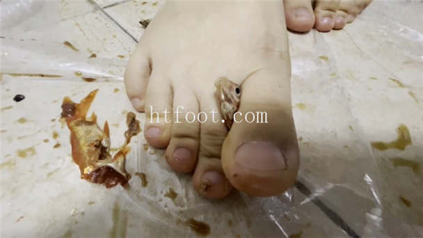 124703gbk9da5te6as8d85.jpg