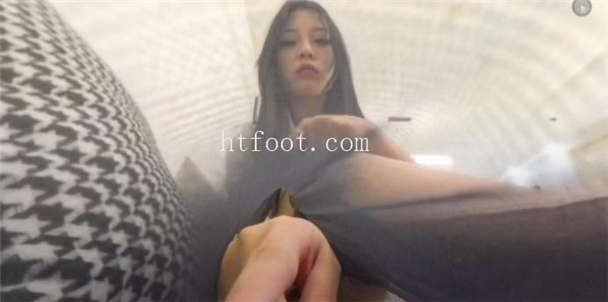 124744j8dc3nqgqzvaqnb2.jpg