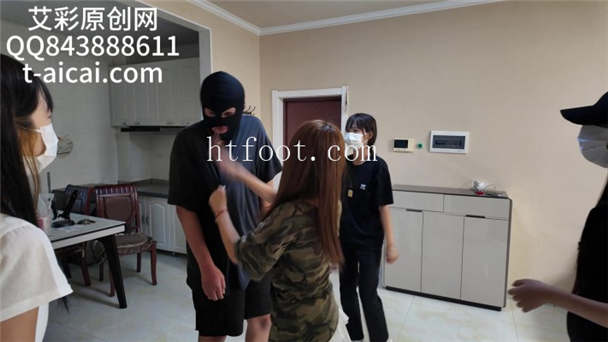 125053jhgrs4oecn89sch5.jpg