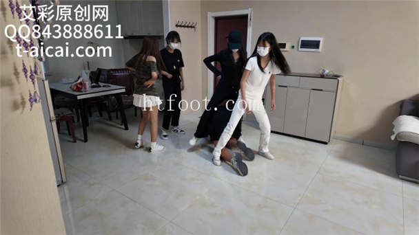 125054sy96yg16ywz4sjxw.jpg