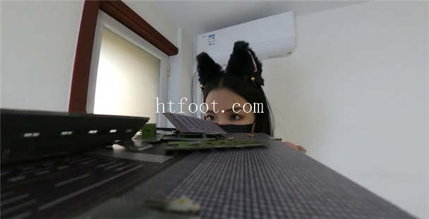 072539d227vwvi18w448cn.jpg