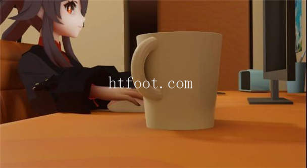 105322fmu4r9rmzqnoqode.jpg