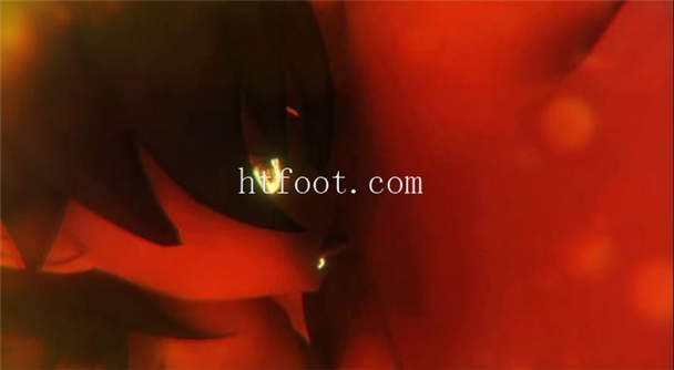 105322iw22qxzqw2xe42xx.jpg