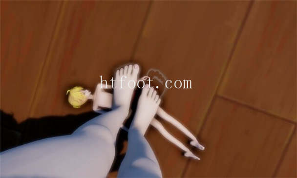 072703z8a58t8kqaz6jae5.jpg