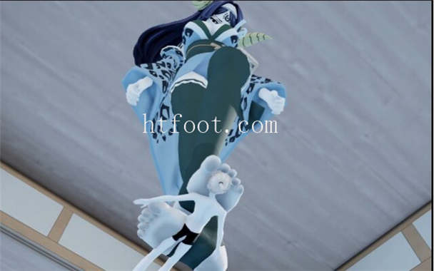 072702cn206uhjnu2q6h1j.jpg