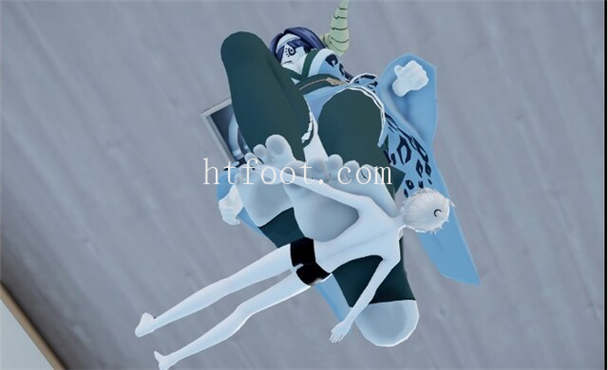 072703vvtd17thxh7zdqvz.jpg