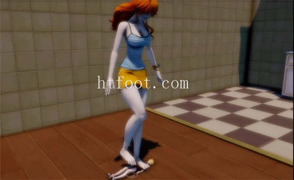 072702zb8crsrpenpect9i.jpg