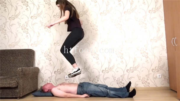 072409xklf9ift0k7t7i7x.jpg