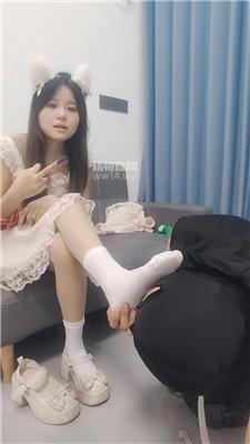 plhxyn22f4m.jpg