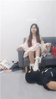 q4kihm5c4in.jpg