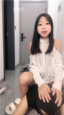 ve3fwhpknm2.jpg