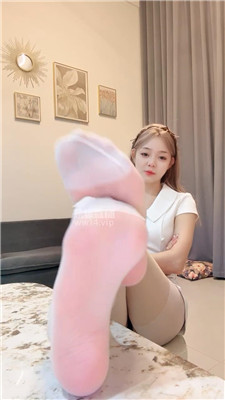 rxe41pp34a4.jpg